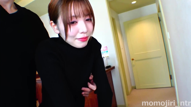 Temptation: Asian Angel 22345