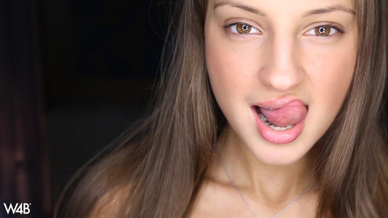 Watch4beauty: Il desiderio di maria