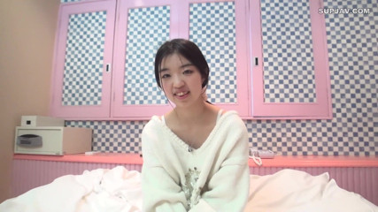 Asian cutie: Asian angel 4114