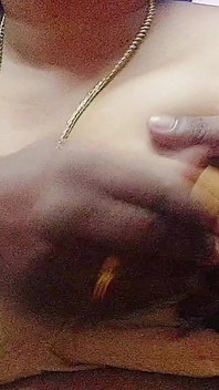 Desi Bhabhi hardcore sex med styvfar