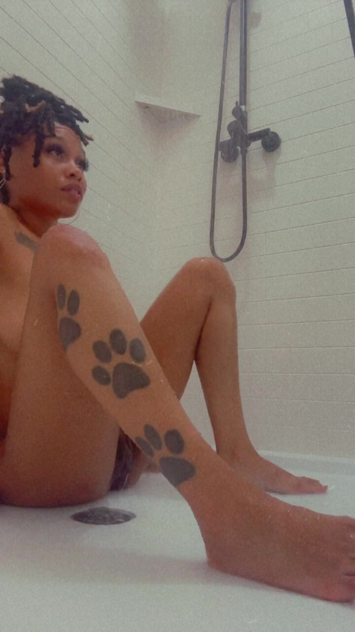 SexLoveRed: Awek saya (b)