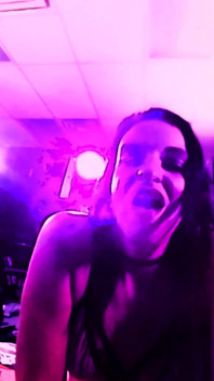 I Smash Philly PAWG Baddie Karma Blayze
