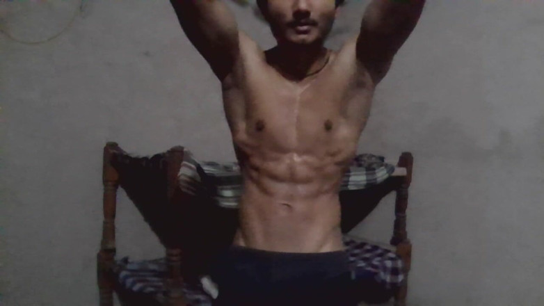 sexy_boy18Basket: 섹시한 십대
