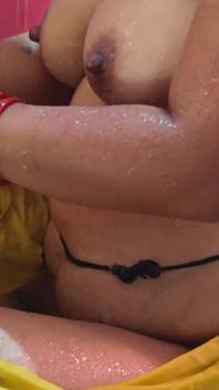 Bhabhi Mandi