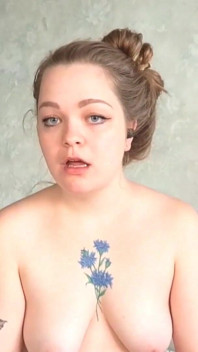 Topless Cola Burps