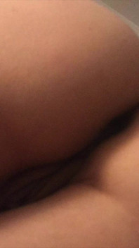 Fundul curvei mele latino-americane