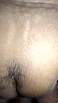 Desi Bhabhi Ke Chudai