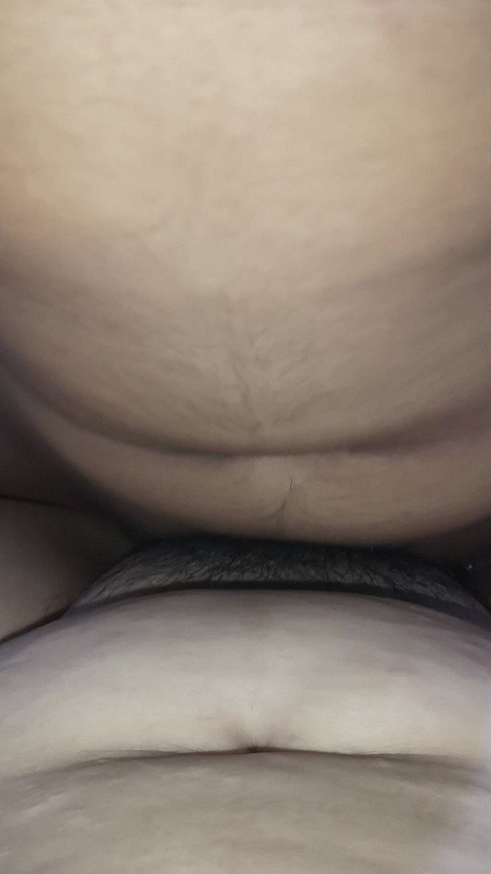 Vaginabig88: The Big Peek Belongs to My Friend's Girlfriend Who Is...