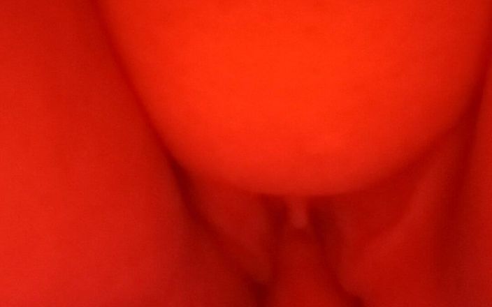 Bbwhotwife85: BBW Married