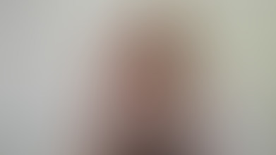 Locked due to age restriction