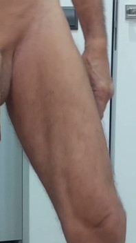 섹스 비디오 온 오더