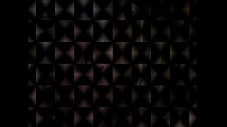 Wet Moments: 아름다운 십대를 유혹하고 따먹는 키가 큰 레즈 밀프