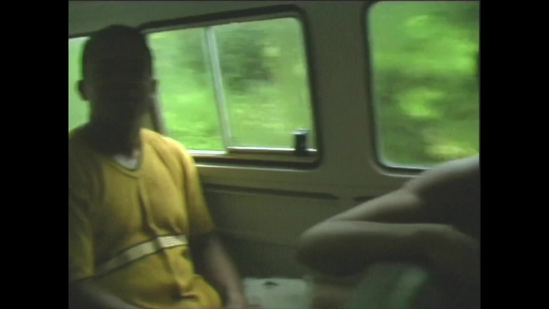 King Of Amateur: Schön und zur Verfügung - Ep 2