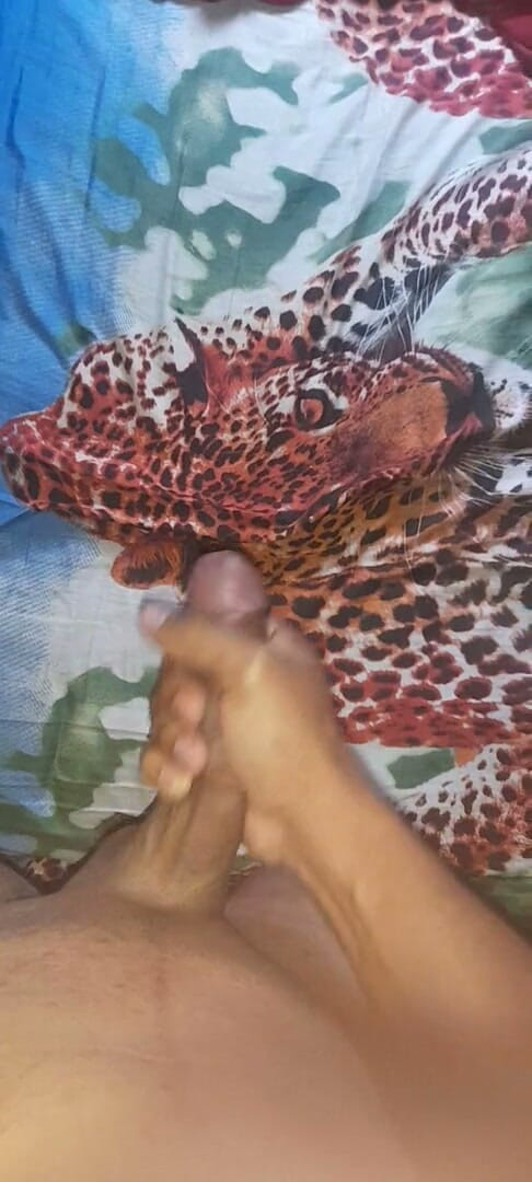 Latin sex 33: Ngentot seksi sampai muncrat