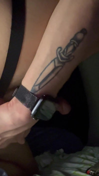 Dildo Hole Playing Deep
