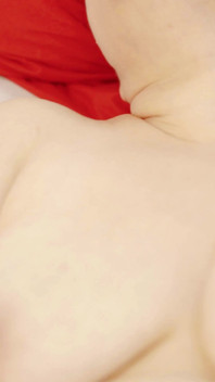 Intensywny wytrysk Katii i orgazm z bliska - ostateczna przyjemność!