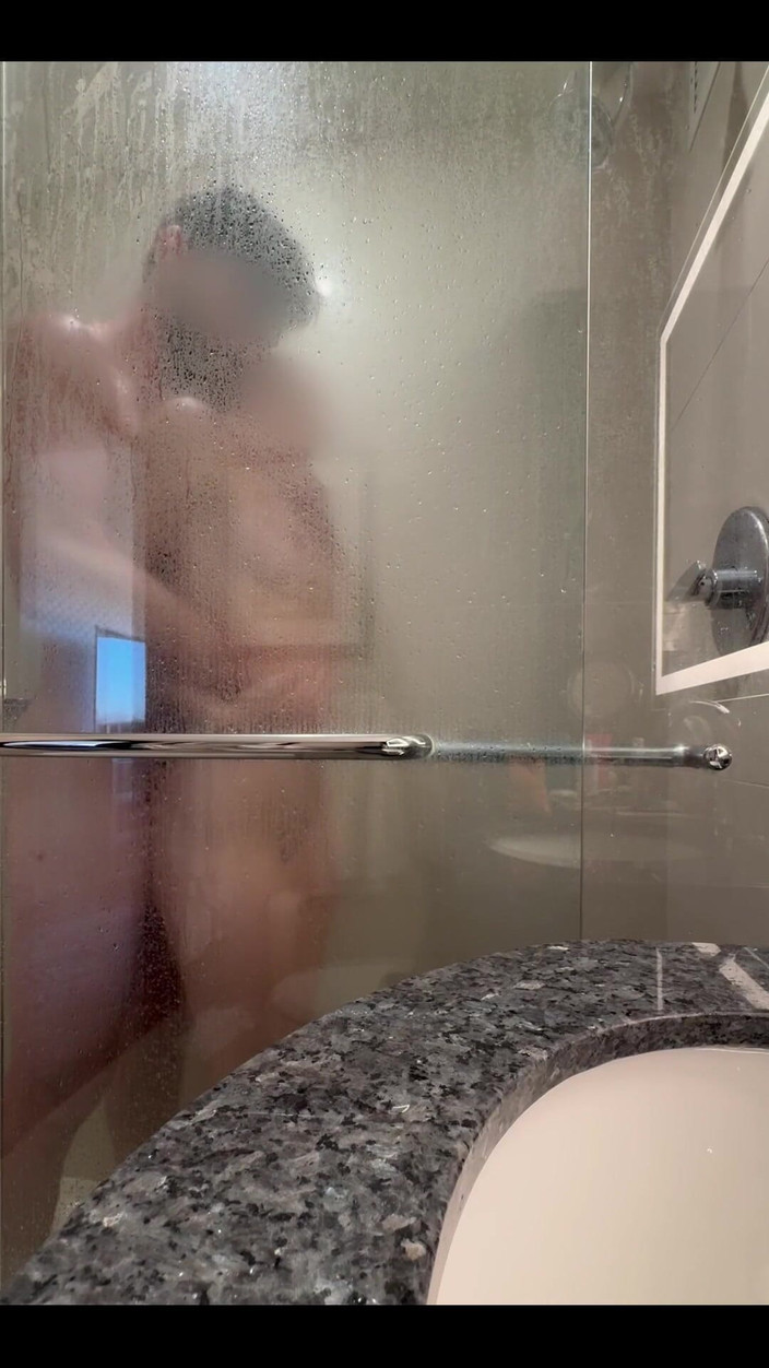 AvaZev: 夕方まで早く入れたかった