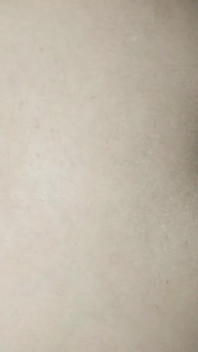 A Silent Hot Sex Desire Want to Make Noise with of Big Ass