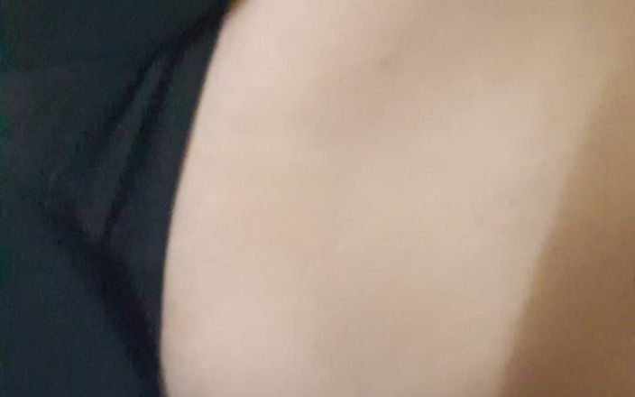 zarahkhan: Desi Ladki Hoti India
