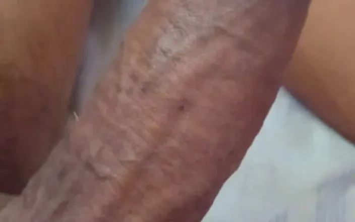 Igor Jomper: Big Dick Big Dick Cumming