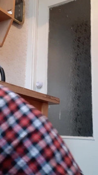 The Dirtiest Hardcore Lesbian Sex with Dirty Talk, Spanking on the Ass and Pussy, Cunnilingus, Masturbation, Loud Moans