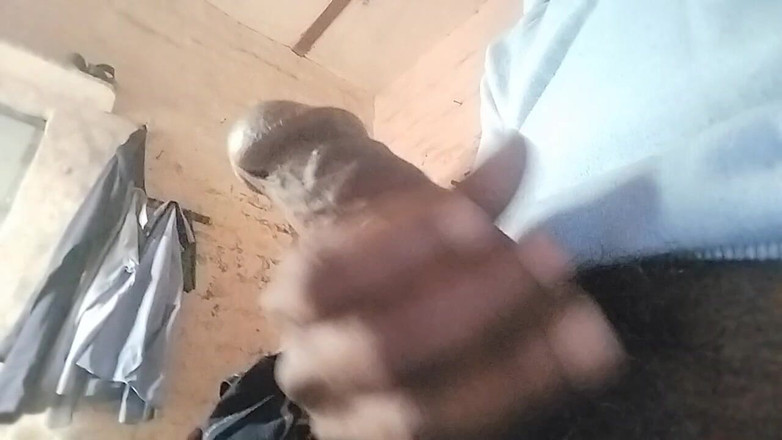 A_k_93152: Zakar saya sangat keras dan panjang