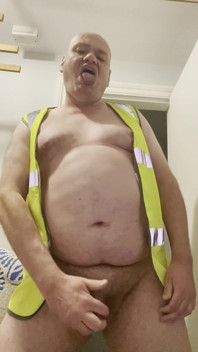 Fuck Me Guys