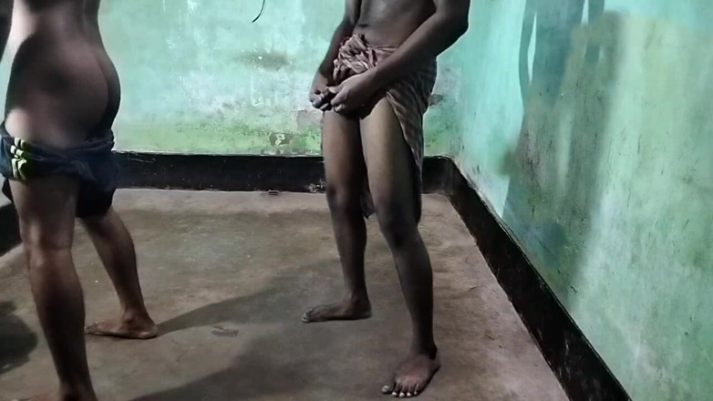 Desi Tits: Facet Bhangadesi