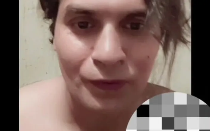 Jasiya: The Topic Was About the Real Man