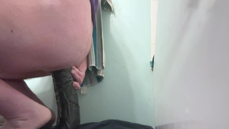 Charlieboy69: 新しい20インチディルドのトレーニング
