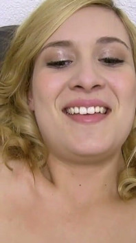 Tory Massage Therapy College Student