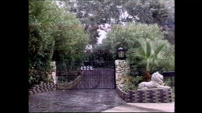 MCG EMPIRE TV - our best full movie: 比尔斯坦球深巴什（完整色情电影）