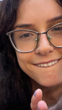 Blowjob königin kontrolliert dein vergnügen