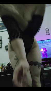 Not Everyone Was Able to See It the First Time