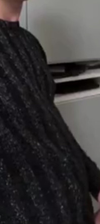 Cheeky Wank Whilst My Dick Looks Thick