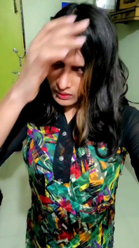 Zoya Shezadi Indyjski Pendżabski Salwar Garnitur i Me Today Salwar Dress Wear Wygląda piękny i wspaniały również