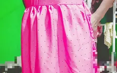 Meninas tão bonitas e indianas