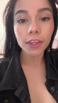 Delicious and Wet for You