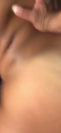 Freshmen Girl Fucked at Frat Party