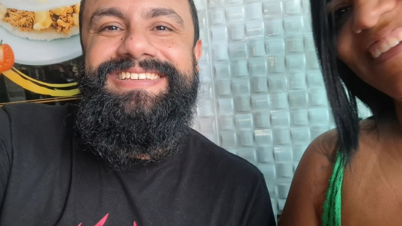 Nicoly Mattos: Feticismo della pipì: la nostra sconfinata puttana urbana