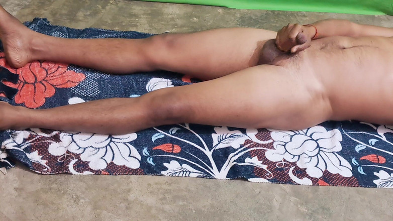 Sumaj: ゲイと女性の映画