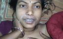 Your Paya bangoli: Cum in Mouth Cum Compition All Time