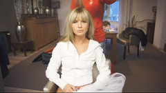 Watch4beauty: Đồng tính nữ ở hậu trường