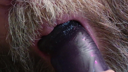 JJ7779: Edging Session