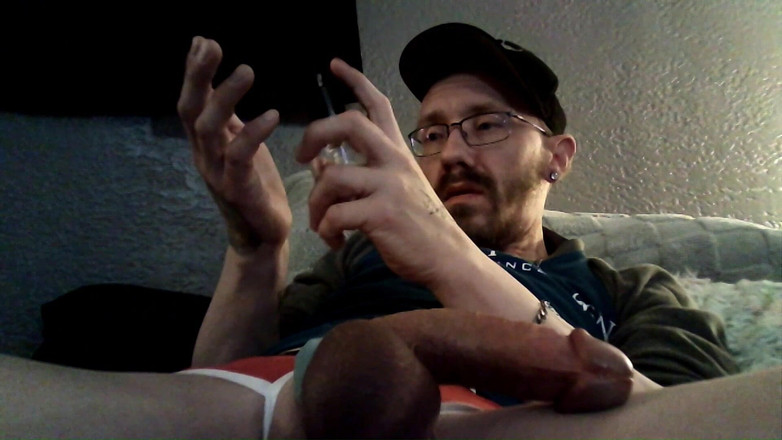 Dale Roan: Me Chame De Sr. Bator!!!