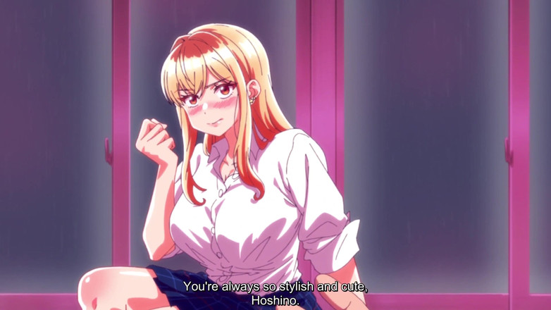 Lasophie: Guru berhubungan seks dengan murid perempuan terbaiknya