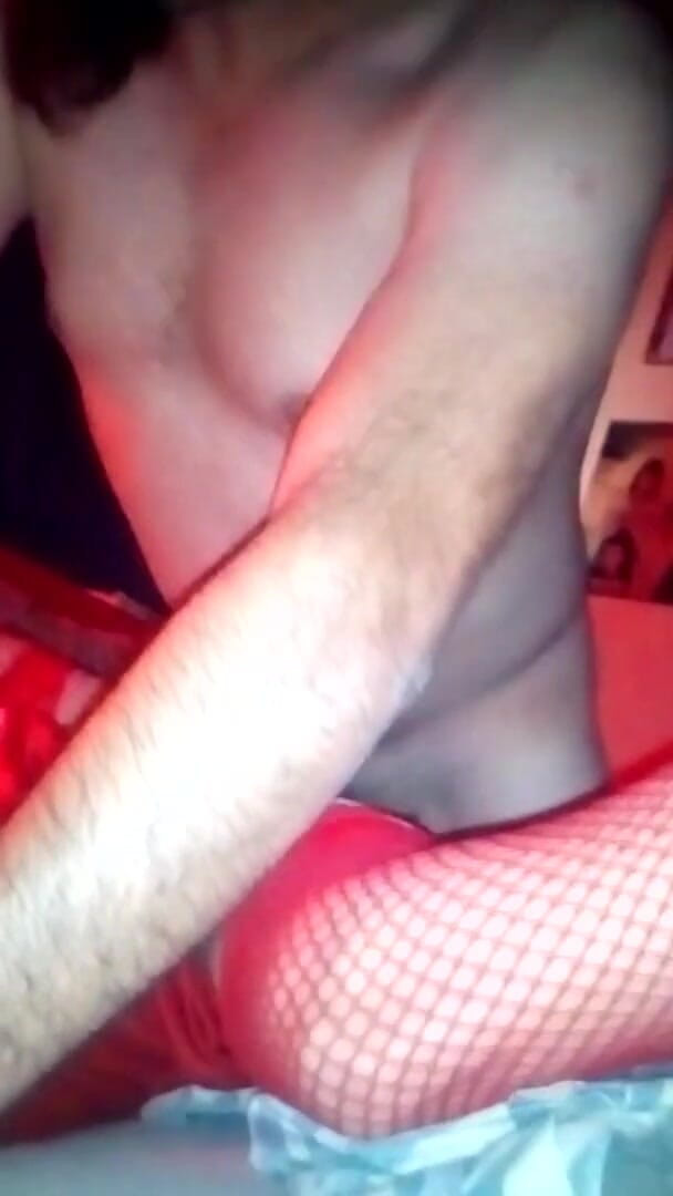 Marian sofar: Un pic mai în cur