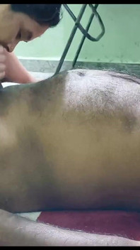 Cel mai recent videoclip porno cu cuplu frumos indian