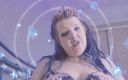 Mxtress Valleycat: Princess Pet Fantasy