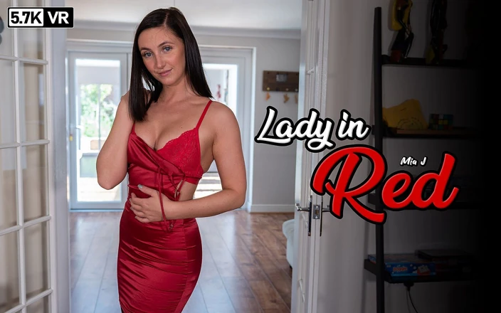 mia malkova red dress porn The Zodiac Women Beauty : CRAB - MIA MALKOVA - Anal Em Red 2